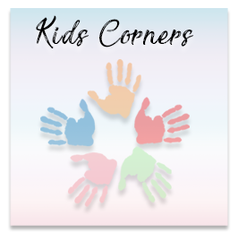 Kids Corners