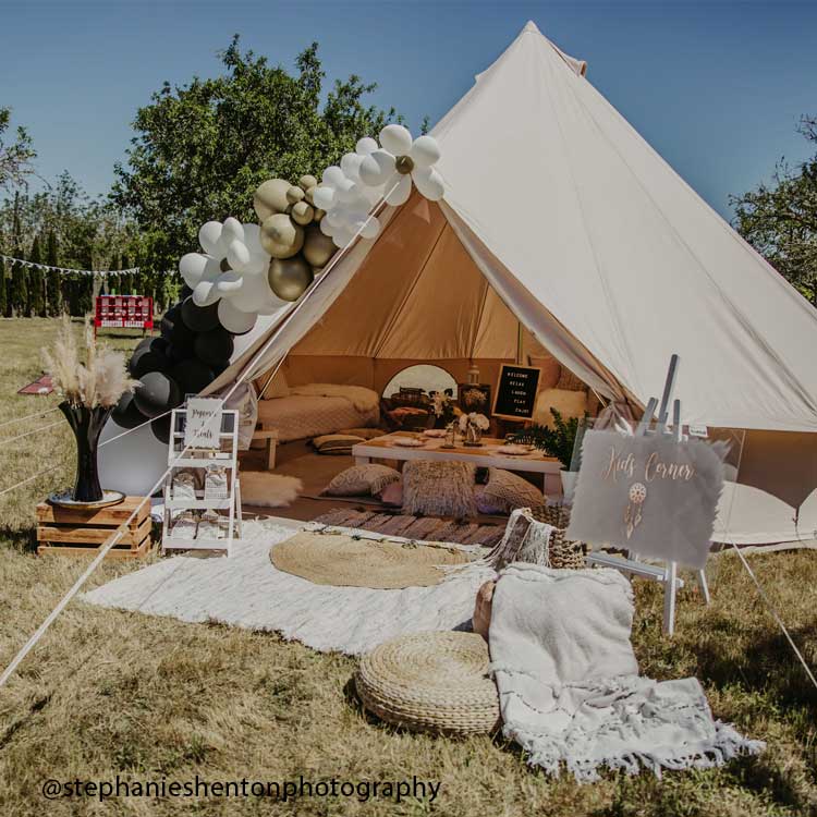 Bell-Tent-Mobile-Slideshow-Square-Image-3