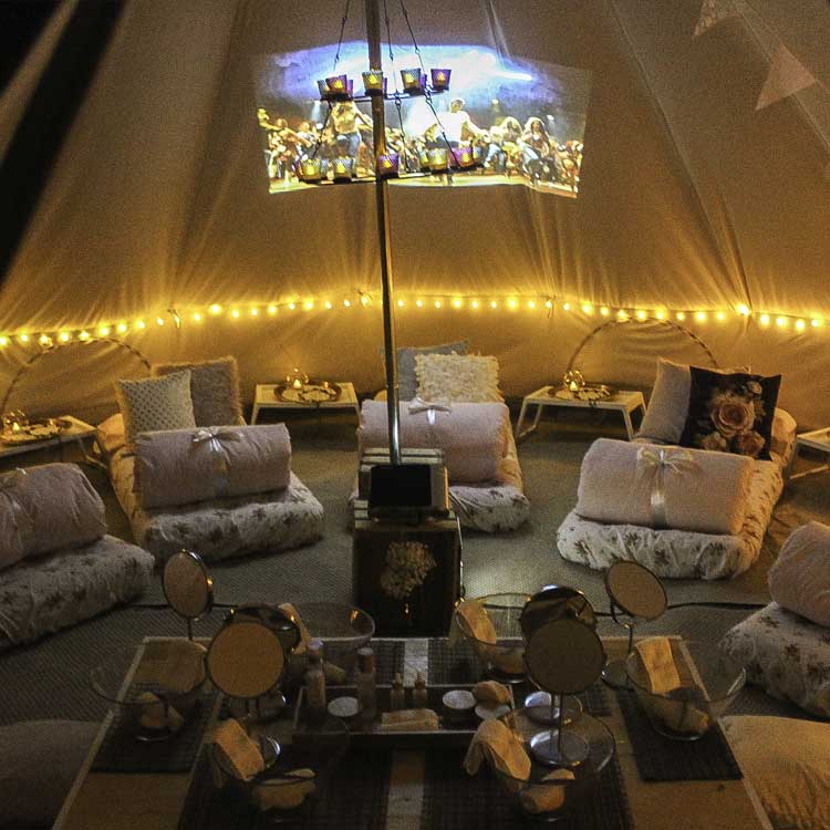 Bell-Tent-Mobile-Slideshow-Square-Image-4