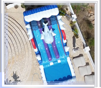 Wave Rider Gallery 4