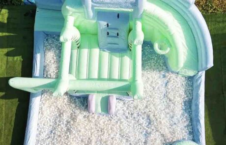 Dino Profile Image SQ 2