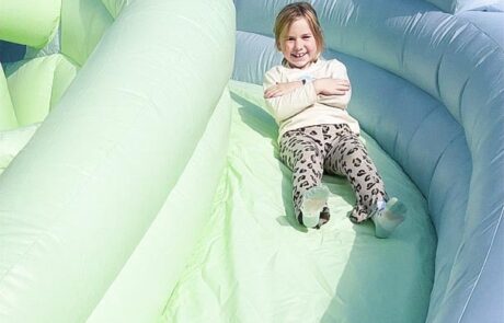 Dino Profile Image SQ 3