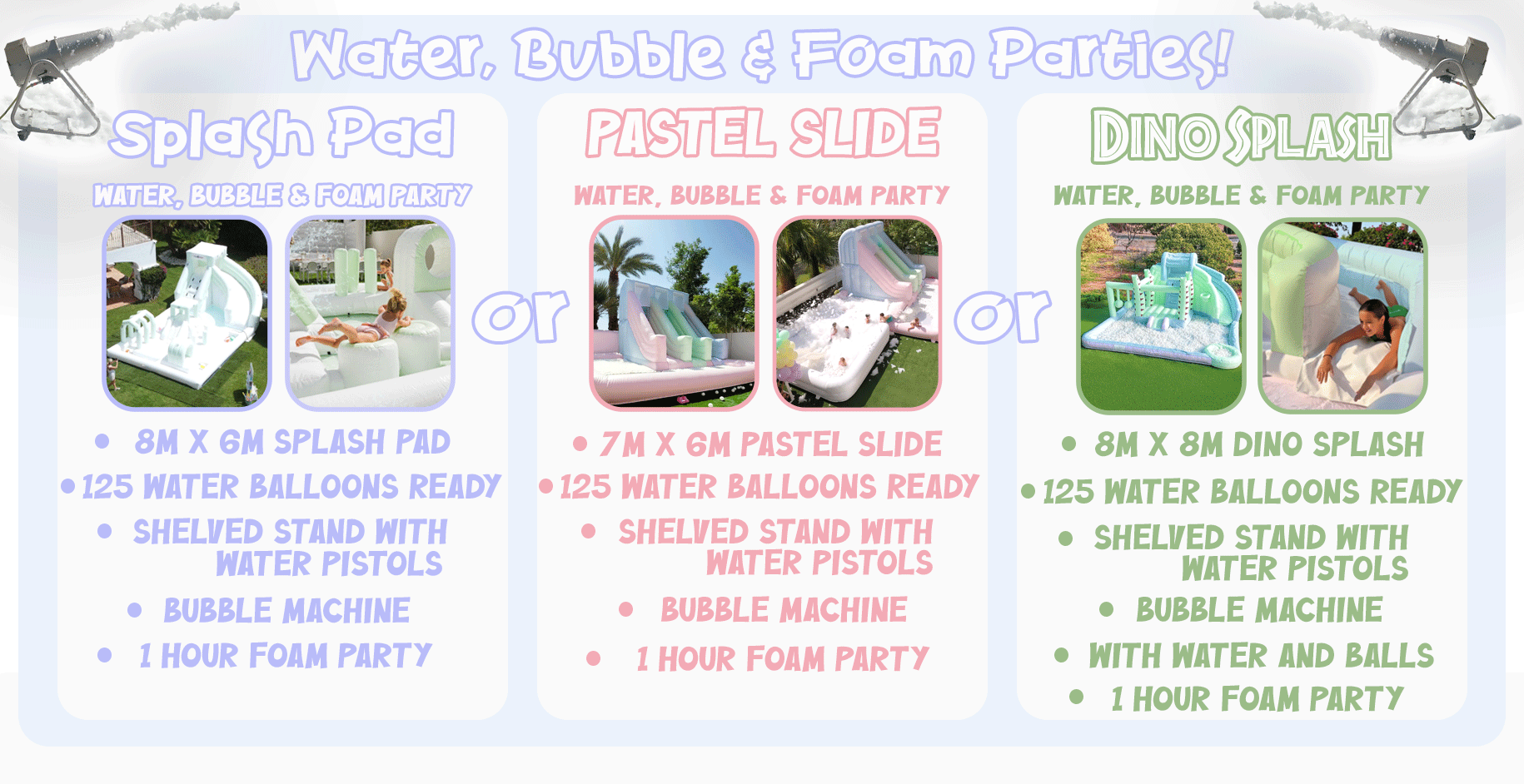 Water,-Bubble-&-Foam-Parties-webpage-poster